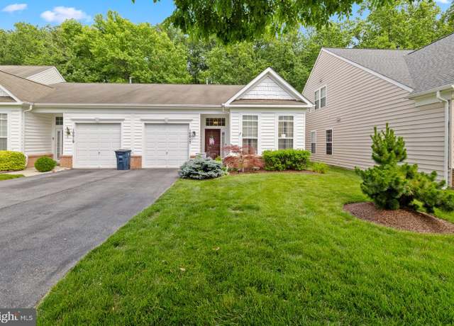 Property at 10017 Timberwood Ct, Upper Marlboro, MD 20772, 2 beds, 2 baths