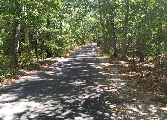 Property at E Somers Lndg, Galloway, NJ 08205
