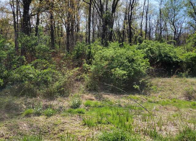 Property at 55-65 Lightning Trl, Fairfield, PA 17320