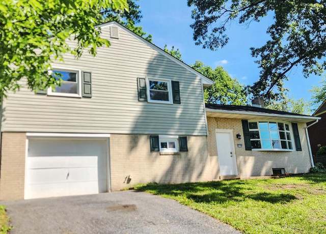 Property at 6130 Pine Knoll Dr, Harrisburg, PA 17111, 3 beds, 2 baths