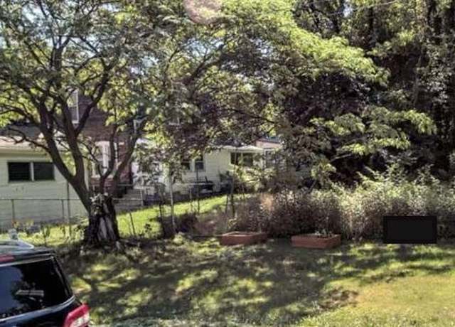 Property at 511 W 10th St, Chester, PA 19013