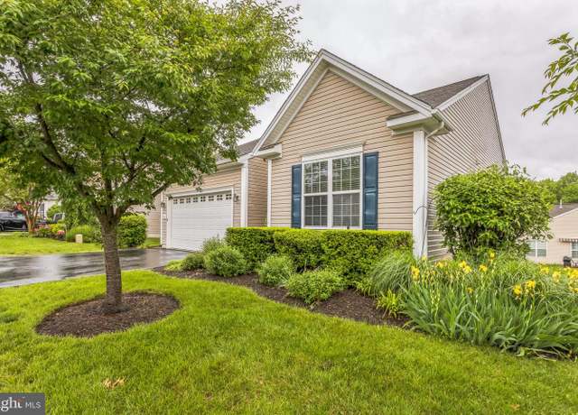 Property at 1744 Ashbrooke Ave, Garnet Valley, PA 19060, 2 beds, 2 baths