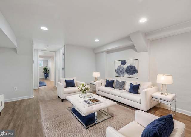 Property at 1315 S 56th St, Philadelphia, PA 19143, 3 beds, 3 baths