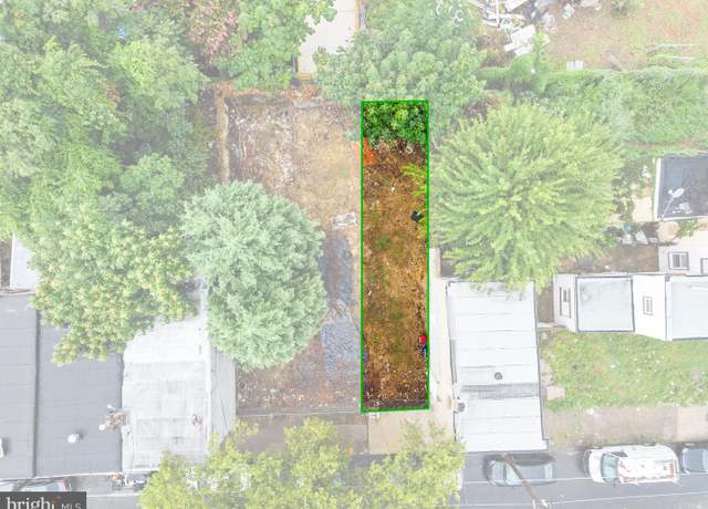 Property at 2952 N Reese St, Philadelphia, PA 19133