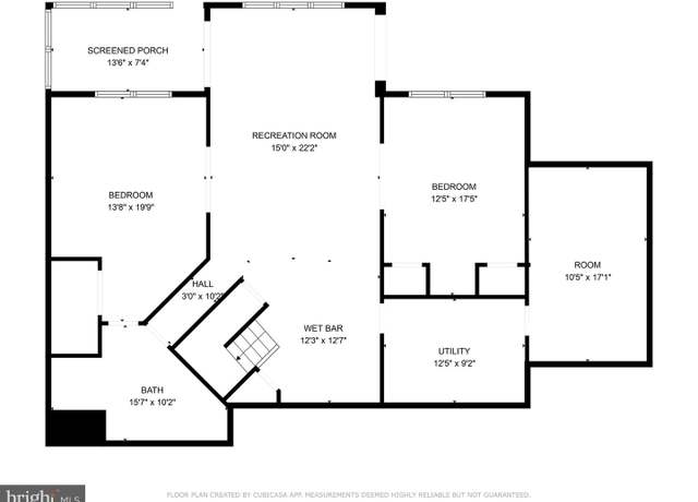 Property at 243 Carriage Chase Cir, Warrenton, VA 20186, 5 beds, 4.5 baths