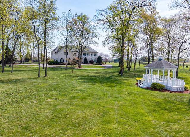 Property at 16182 Hillsboro, Hillsboro, VA 20132, 4 beds, 6.5 baths