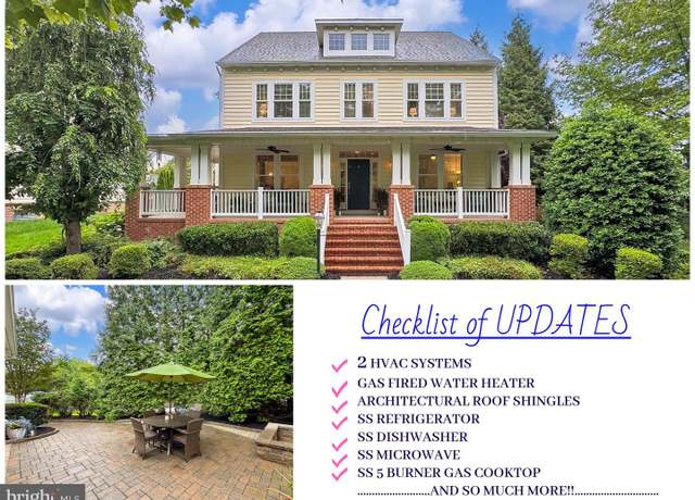Property at 42587 Good Hope Ln, Brambleton, VA 20148, 5 beds, 3.5 baths