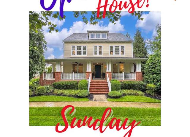 Property at 42587 Good Hope Ln, Brambleton, VA 20148, 5 beds, 3.5 baths