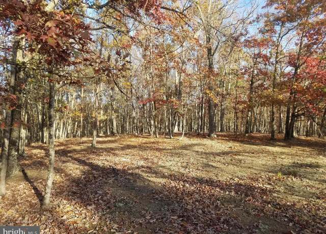 Property at Acorn Ln, Romney, WV 26757