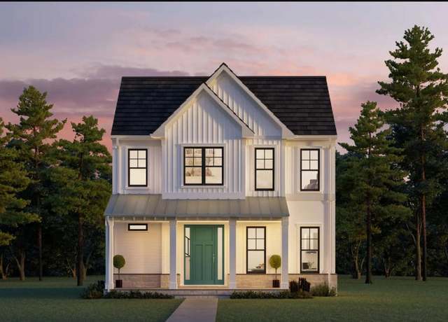 Property at 73 Claymont Hill St, Charles Town, WV 25414, 3 beds, 2.5 baths
