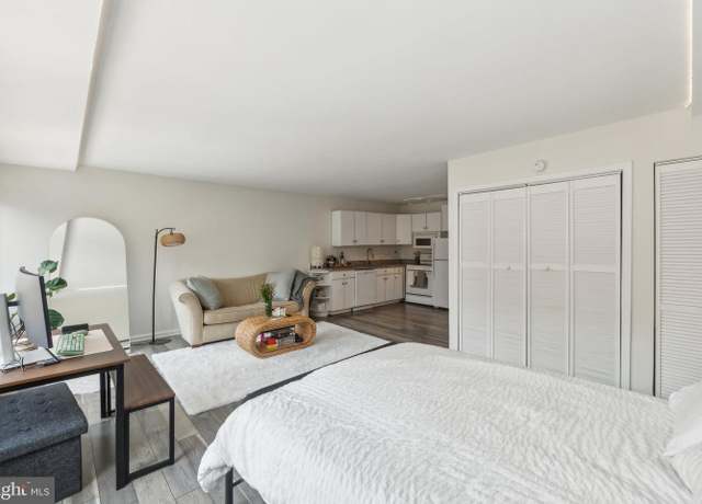 Property at 922 24th St NW #212, Washington, DC 20037, 1 bath