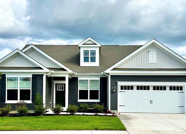 Property at 34085 Skyflower Loop, Lewes, DE 19958, 3 beds, 2 baths