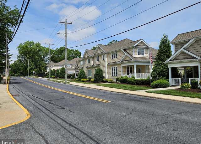 Property at 204 Turtle Cv #116, Laurel, DE 19956, 4 beds, 2.5 baths