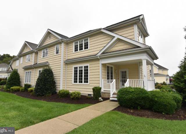 Property at 204 Turtle Cv #116, Laurel, DE 19956, 4 beds, 2.5 baths