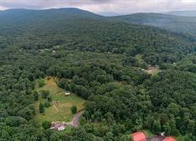 Property at 15915 Williams Rd SE, Cumberland, MD 21502, 3 beds, 1.5 baths