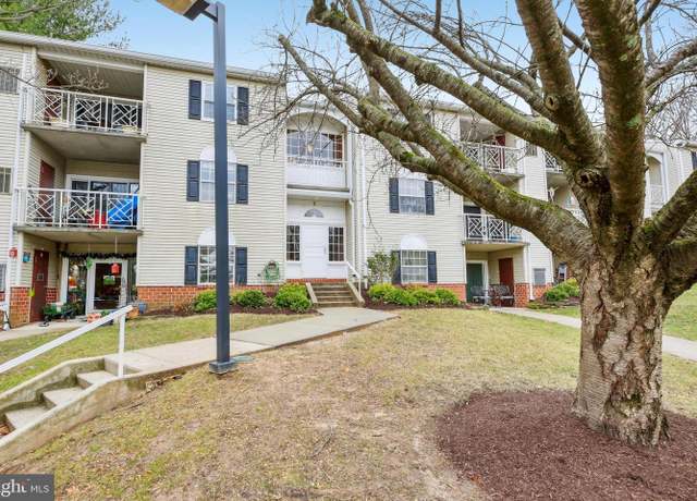 Property at 2 Stapleton Ct #201, Lutherville Timonium, MD 21093, 2 beds, 2 baths
