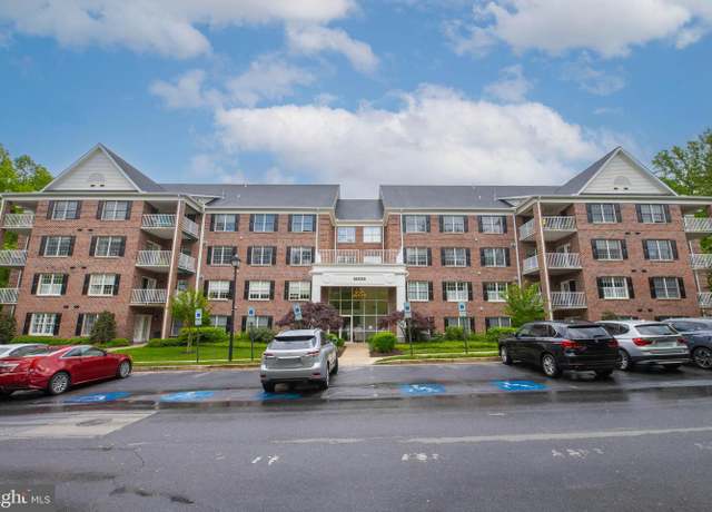 Property at 12030 Tralee Rd #306, Lutherville Timonium, MD 21093, 3 beds, 2 baths