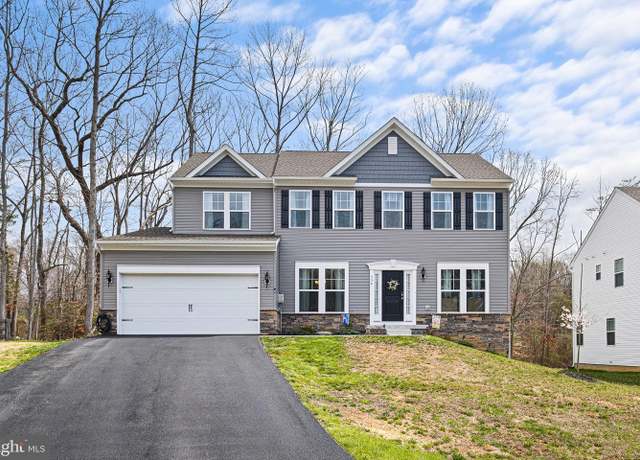 Property at 336 Elk Nest Dr, North East, MD 21901, 4 beds, 2.5 baths