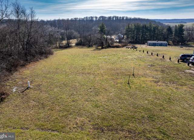 Property at 1555 Humbert Schoolhouse Rd, Westminster, MD 21158