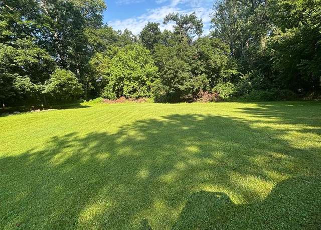 Property at Lees Mill Rd, Hampstead, MD 21074