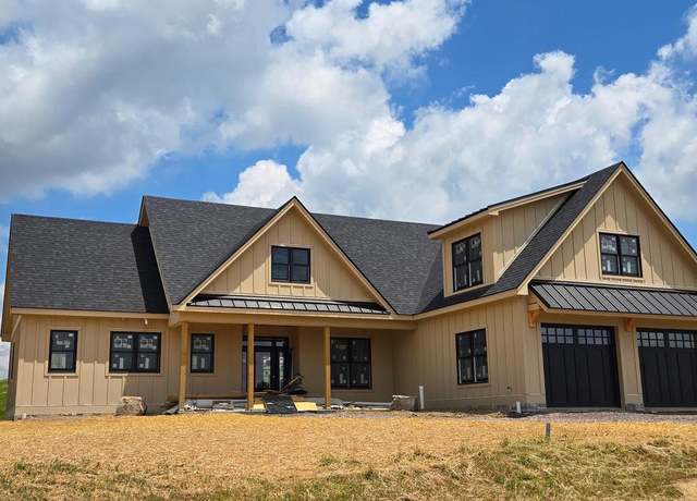 Property at 71 Walnut Rdg, Grantsville, MD 21536, 3 beds, 2 baths