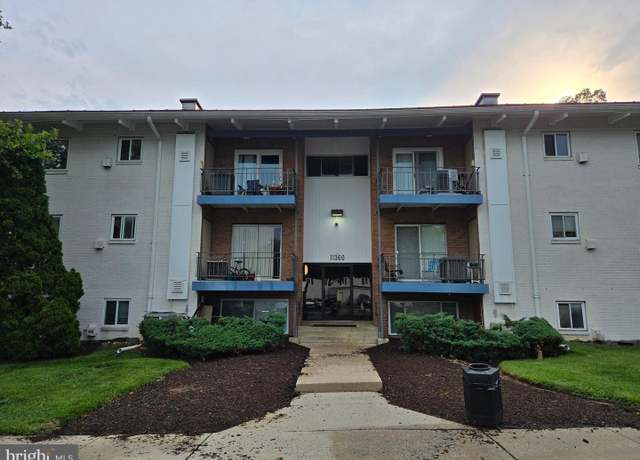 Property at 11360 Cherry Hill Rd #202, Beltsville, MD 20705, 3 beds, 2 baths