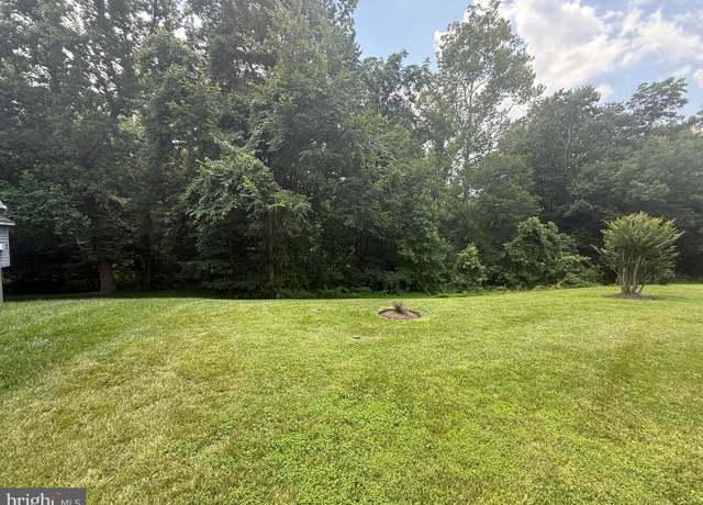 Property at 999 Kings Heather Dr, Bowie, MD 20721