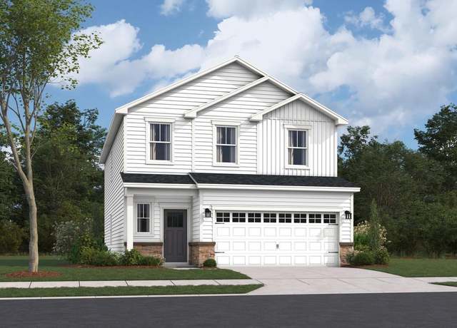 Property at 1672 Lake Placid Dr, Trappe, MD 21673, 4 beds, 3 baths