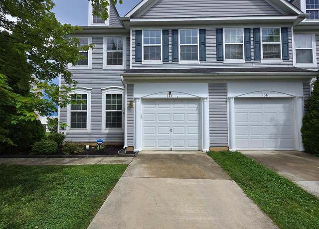 Property at 140 Brynwood St, Hagerstown, MD 21740, 3 beds, 2.5 baths