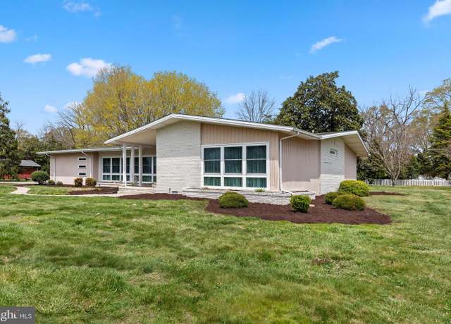 Property at 109 Quillen Dr, Berlin, MD 21811, 2 beds, 2.5 baths
