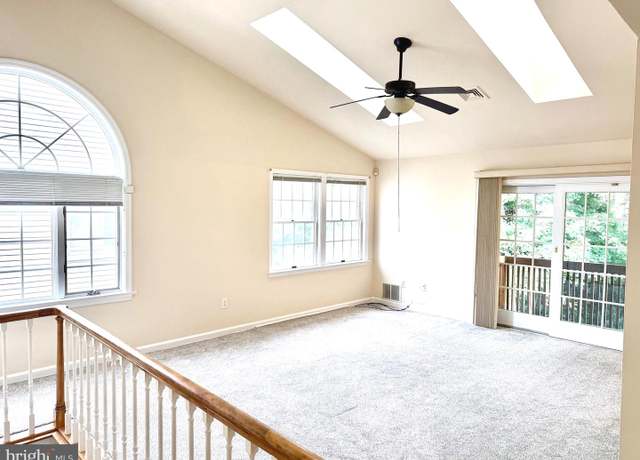 Property at 47 Eraser Rd, Moorestown, NJ 08057, 2 beds, 2 baths