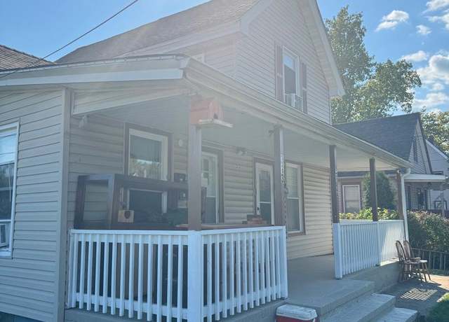 Property at 313 W Wood St, Vineland, NJ 08360, 11 beds