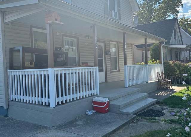 Property at 313 W Wood St, Vineland, NJ 08360, 11 beds