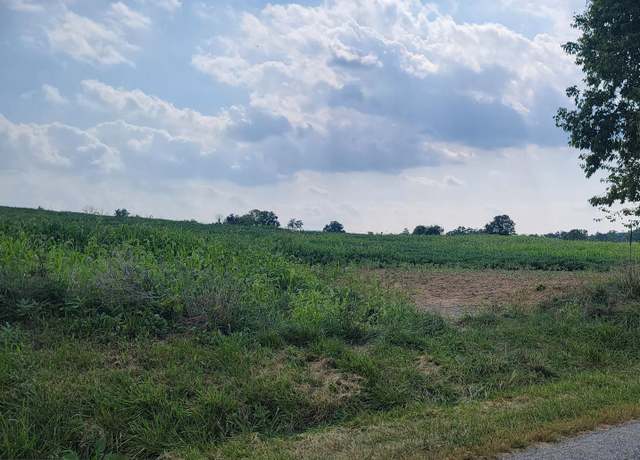 Property at 0 Middle Creek Rd, Fairfield, PA 17320