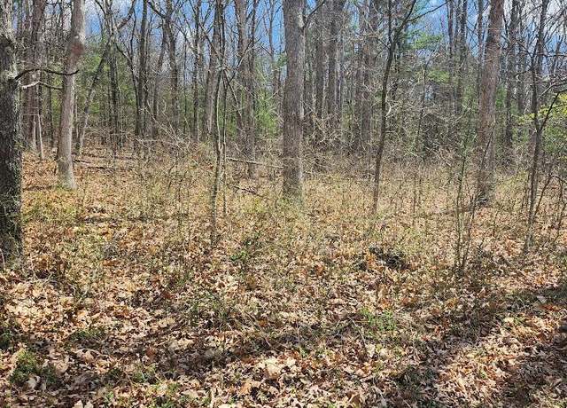 Property at 361 Mechanics Hollow Rd, Clearville, PA 15535