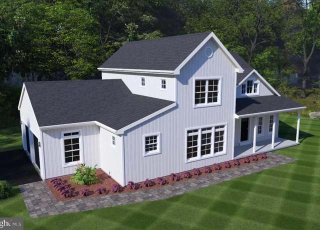 Property at 2518 (B) Irish Creek Rd, Mohrsville, PA 19541, 4 beds, 2.5 baths