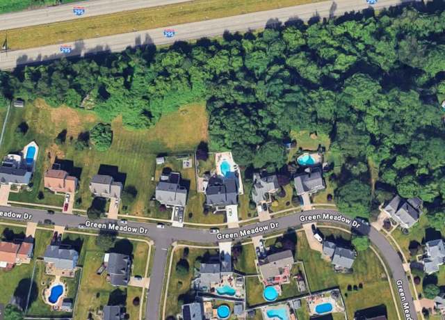 Property at 0 Durham Rd, Langhorne, PA 19047