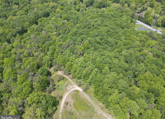 Property at 0 Honeysuckle Ln, Philipsburg, PA 16866