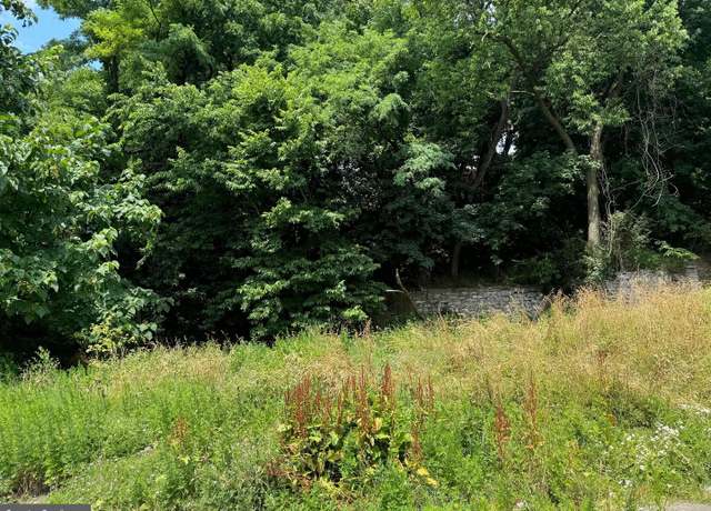Property at 331 S 3rd St, Steelton, PA 17113