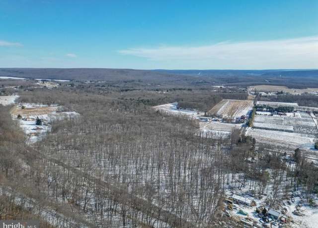 Property at 0 Main St, Quakake, PA 18245