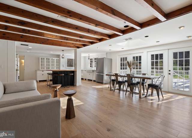 Property at 38271 Lime Kiln Rd, Middleburg, VA 20117, 4 beds, 3 baths