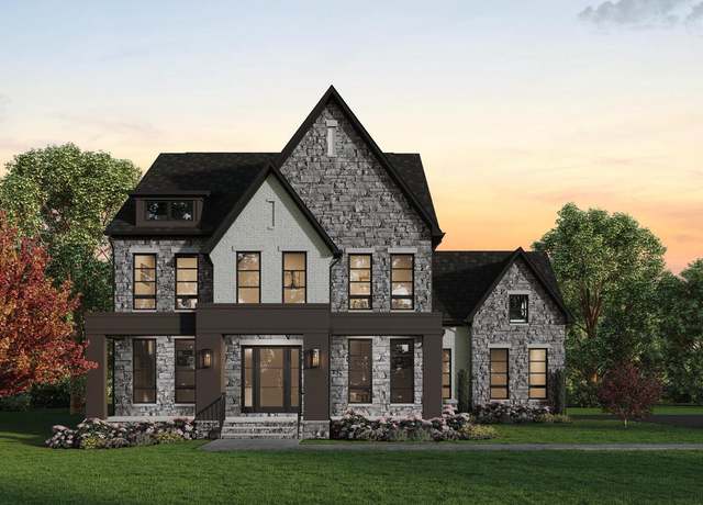 Property at 3 Springbury Dr, Purcellville, VA 20132, 5 beds, 5.5 baths