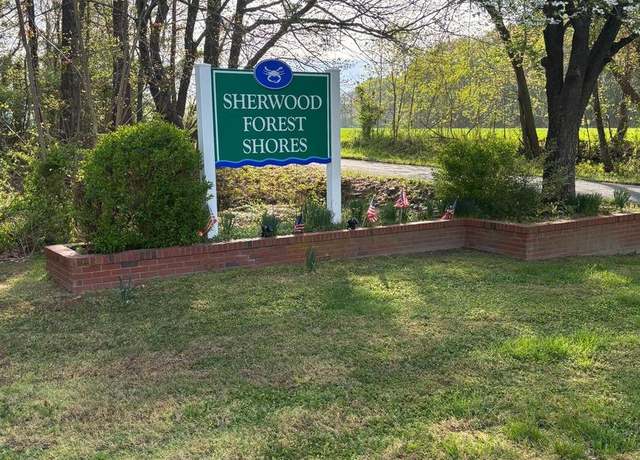 Property at Berkshire Dr, Reedville, VA 22539