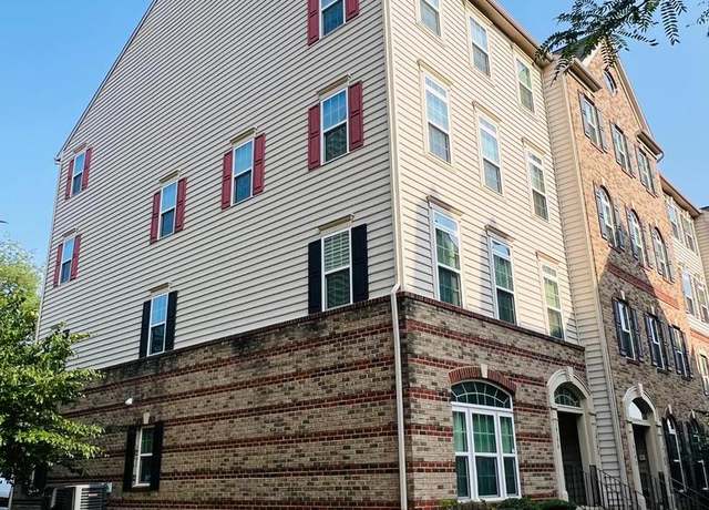 Property at 14192 Haro Trl, Gainesville, VA 20155, 3 beds, 2.5 baths