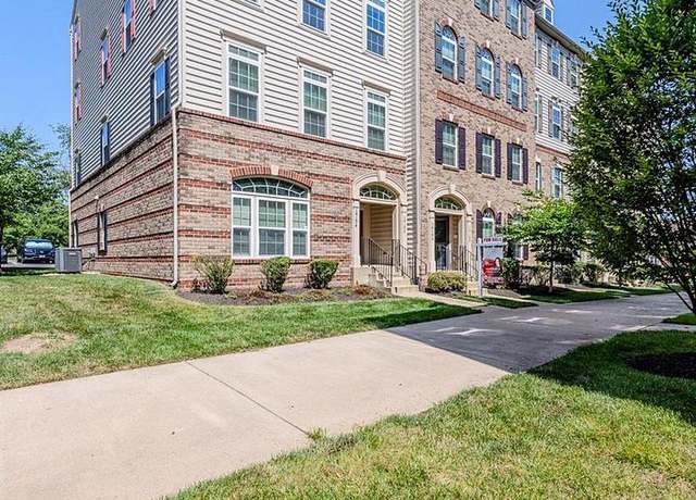 Property at 14192 Haro Trl, Gainesville, VA 20155, 3 beds, 2.5 baths