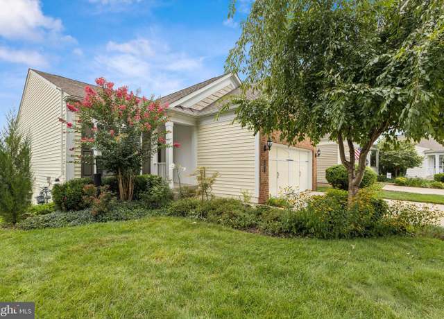 Property at 9 Brant Ct, Fredericksburg, VA 22406, 3 beds, 3 baths