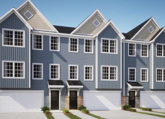 Property at 29 Lyriq Ct, Inwood, WV 25428, 4 beds, 3.5 baths