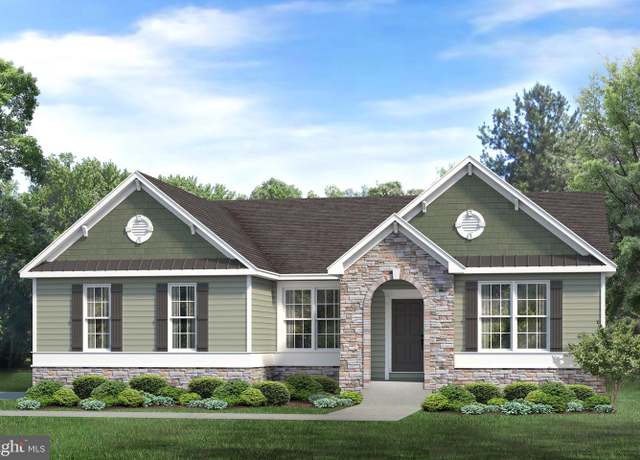 Property at 100 Currie Ln, Milford, DE 19963, 3 beds, 2 baths
