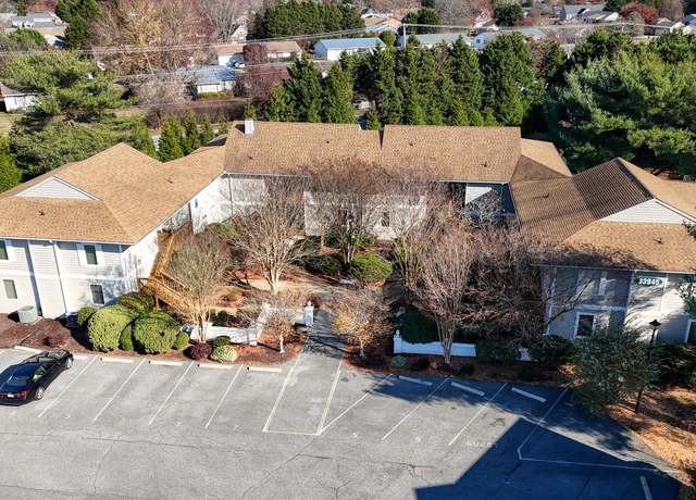 Property at 33945 Middleton Cir #1, Lewes, DE 19958, 3 beds, 3 baths