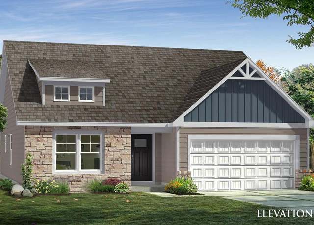 Property at HOMESITE 42 R Wilson Loop, Georgetown, DE 19947, 3 beds, 3 baths